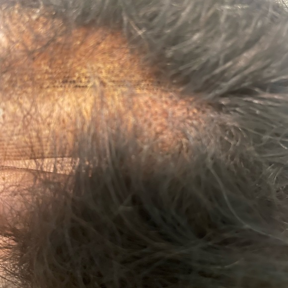 Westkiss Bodywave Wig - Picture 4 of 4